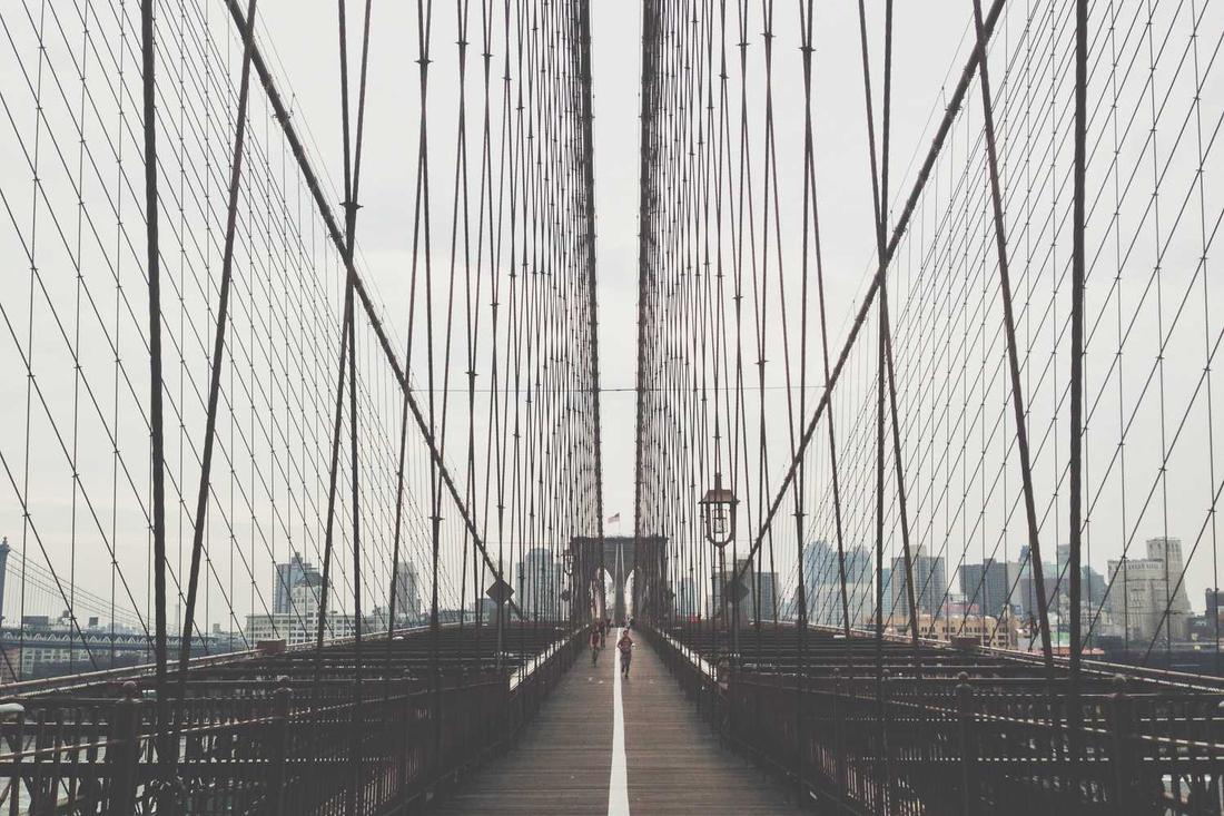 Dolor qui beatae dicta inventore doloribus reiciendis in